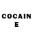 Amphetamine VHQ Kot Bekon