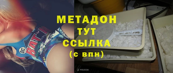 дмт Алексин