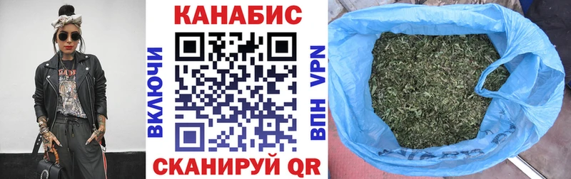 Бошки Шишки ГИДРОПОН Переславль-Залесский
